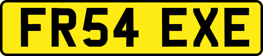 FR54EXE