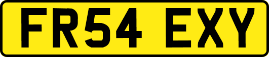 FR54EXY