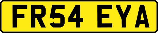FR54EYA