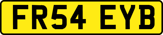 FR54EYB
