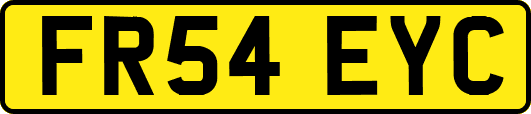 FR54EYC