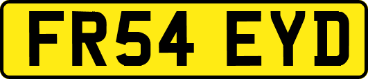 FR54EYD
