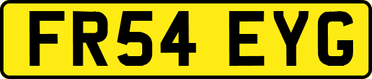 FR54EYG