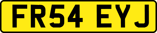 FR54EYJ