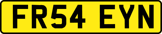 FR54EYN