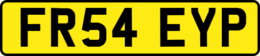 FR54EYP