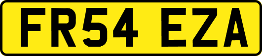 FR54EZA