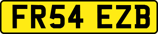 FR54EZB