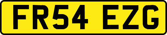 FR54EZG
