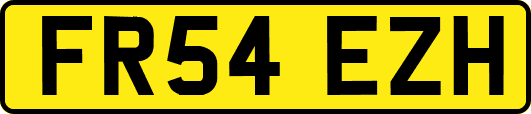 FR54EZH