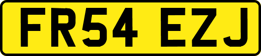 FR54EZJ