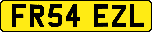 FR54EZL