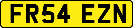 FR54EZN