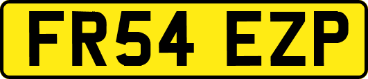 FR54EZP