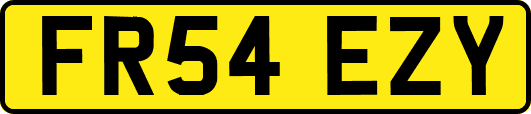 FR54EZY