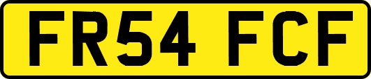 FR54FCF