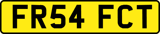 FR54FCT