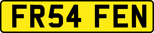 FR54FEN