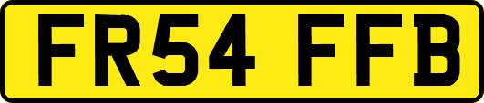 FR54FFB