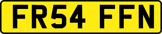 FR54FFN