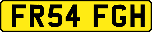 FR54FGH