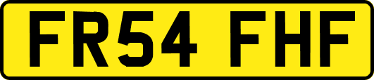 FR54FHF