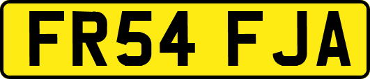 FR54FJA