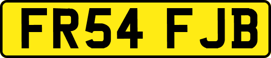 FR54FJB
