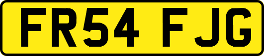 FR54FJG