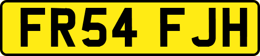 FR54FJH