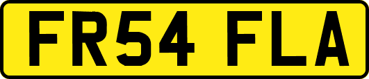 FR54FLA