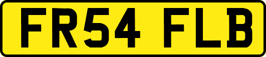 FR54FLB