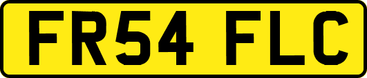 FR54FLC