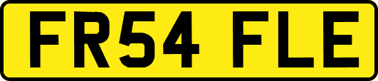 FR54FLE