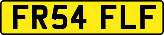 FR54FLF