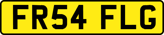 FR54FLG