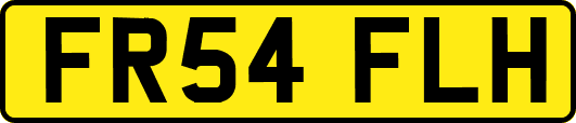 FR54FLH