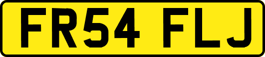 FR54FLJ