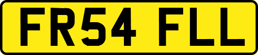 FR54FLL