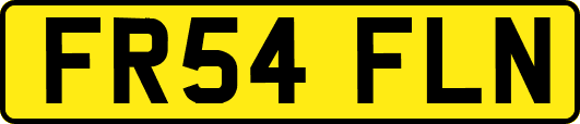 FR54FLN