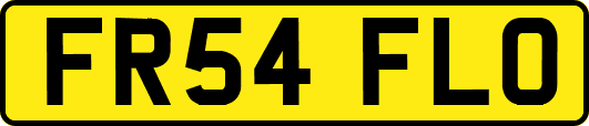 FR54FLO