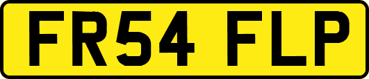 FR54FLP