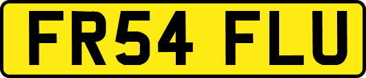 FR54FLU