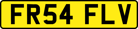 FR54FLV