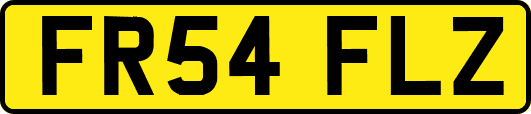 FR54FLZ