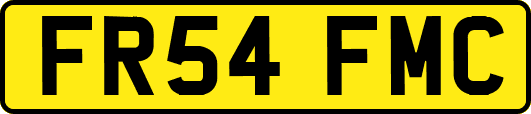 FR54FMC