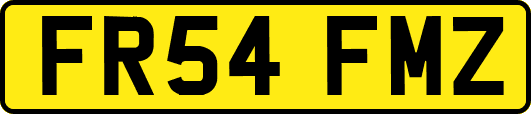 FR54FMZ