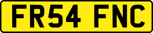 FR54FNC