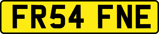 FR54FNE
