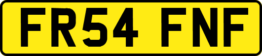 FR54FNF